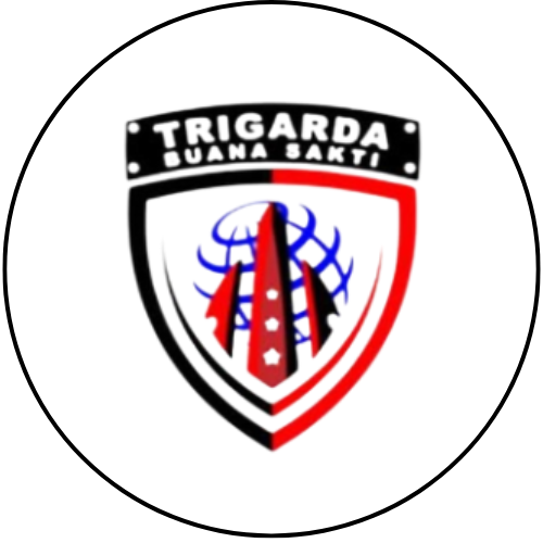 PT TRIGARDA BUANA SAKTI