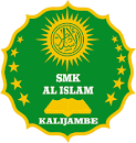 SMK AL ISLAM KALIJAMBE