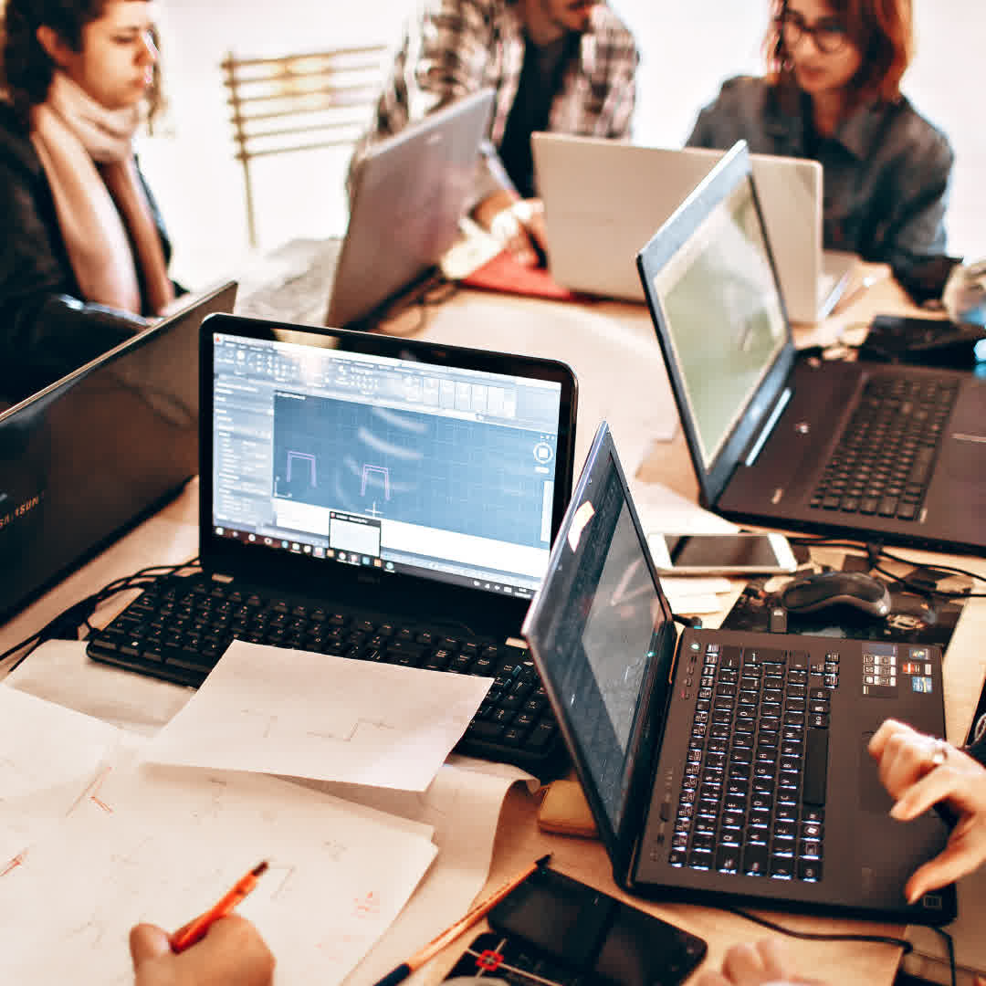 SAP Bussiness One bisa jadi power full jika dipakai dibisnis yang tepat